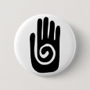 Search for native american buttons Tribal