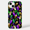 Search for masquerade iphone cases Mardi gras