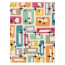 Search for retro tablecloths Vintage