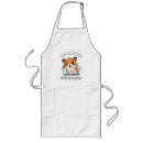 Search for hamsters aprons Guinea pig