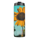 Search for team travel mugs Tennis player