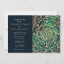 Search for yoga party invitations Mandala