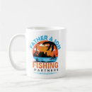 Search for life partner mugs Partners for life