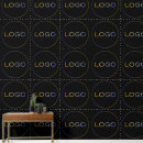 Recherche de motifs simples posters Professionnel