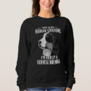 Search for bernese mountain dog hoodies Costume