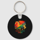 Search for horse quote keychains Quotes
