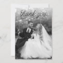 Search for black ribbon cards Script