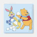 Recherche de boule neige magnets Vacances