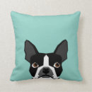 Recherche de chien art coussins Animaux