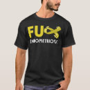 Search for endometriosis warrior tshirts Awareness