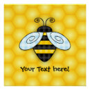 Search for bumblebee posters Garden