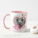 Search for chinese crested mugs Cute