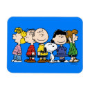 Recherche de maison bande dessinée magnets Chanceux