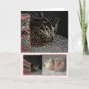 Recherche de nounours vœux cartes Photographie