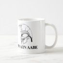 Search for spartan mugs Greek