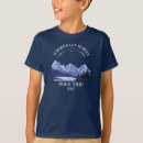 Search for retreat tshirts Road trip