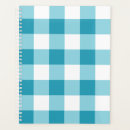 Search for square planners Retro