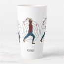 Search for throw mugs Lumberjack