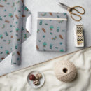 Recherche de caractère papier cadeau Toute personne