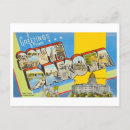 Search for south dakota postcards Vintage