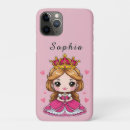 Search for dressing iphone cases For kids