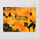Search for happy bat postcards Spider