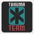 Recherche de cyber autocollants Fluorescent