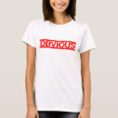 Search for obvious tshirts Funny