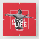 Recherche de fútbol posters Apple tv series