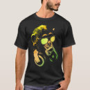 Search for monkey tshirts Headphones