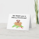 Search for welsh terrier cards Pet