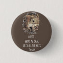 Recherche de écureuil drôle badges Noix