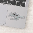 Recherche de air force pilot stickers Militaire