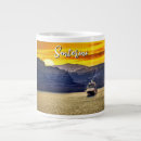 Search for santorini mugs Greece