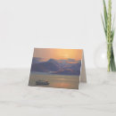 Search for ancient thank you cards Greece