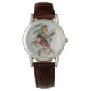 Search for birdwatcher watches Birds