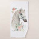 Search for horse bath towels Magical