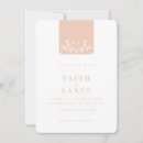Recherche de brindilles invitations Couple