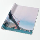 Recherche de goldener papier cadeau Illustration