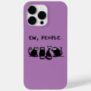 Recherche de miaou iphone coques Amoureux des chats