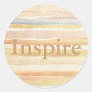 Search for watercolor texture stickers Artistic