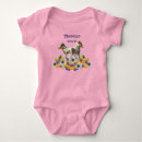 Search for pony baby clothes Newborn