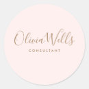 Recherche de dossier cartes visite Élégant