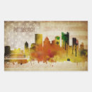 Search for pennsylvania state flag stickers United states