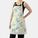 Search for shabby aprons Chic