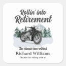 Search for motorbikes stickers For him