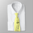 Search for laboratory flask ties Beaker
