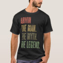 Search for vintage aviation tshirts Vine