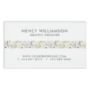 Search for flower name tags White