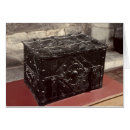 Recherche de caisse cartes postales École